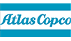 Atlas Copco