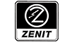 Zenit