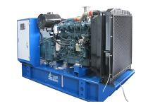 ТСС АД-600С-Т400-1РМ17