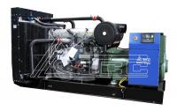 ТСС АД-600С-Т400-2РМ18