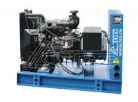ТСС АД-24С-Т400-2РМ18