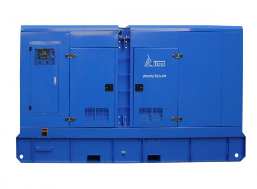 АД-450С-Т400-2РКМ11 в кожухе