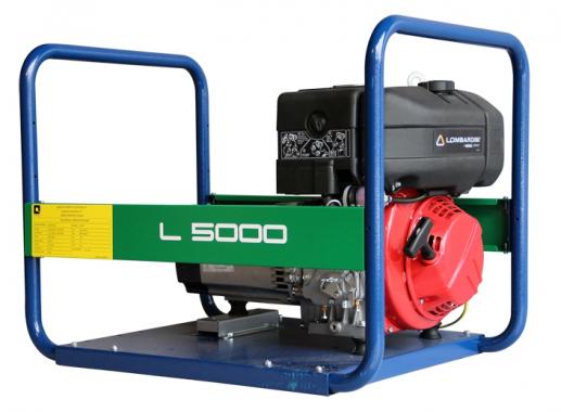 L5000