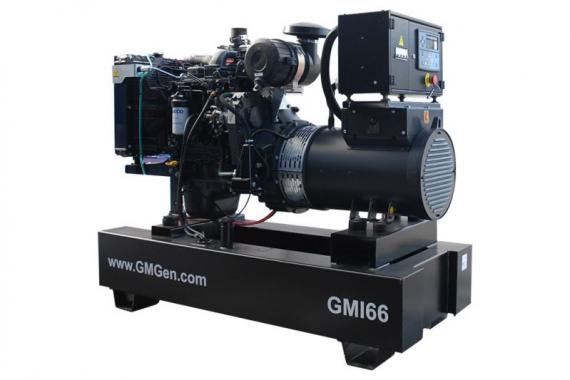 GMI66