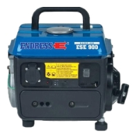 ENDRESS ESE 900