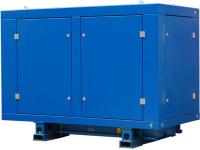 ТСС АД-24С-Т400-2РМ18 под капотом