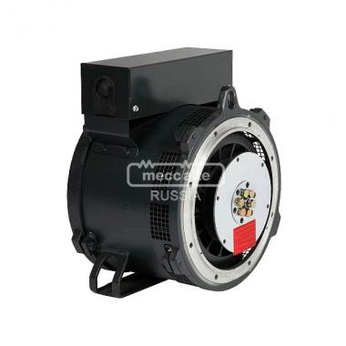 NPE32-E/4