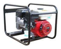 Europower EP-3300 (Honda)