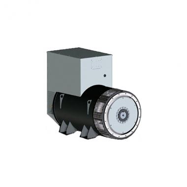 ECO43-2M/4