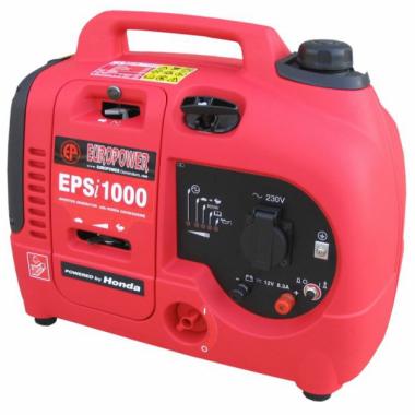 EPSi1000