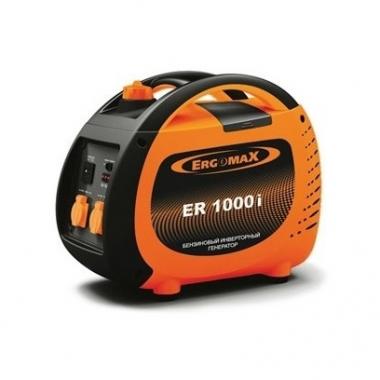 ER 1000i