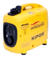 Kipor IG1000