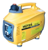 Huter DN1000
