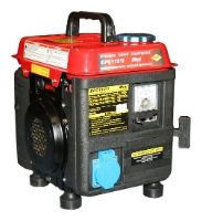 DDE DPG1101i