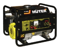 Huter DY1500L