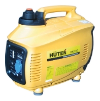 Huter DN2100