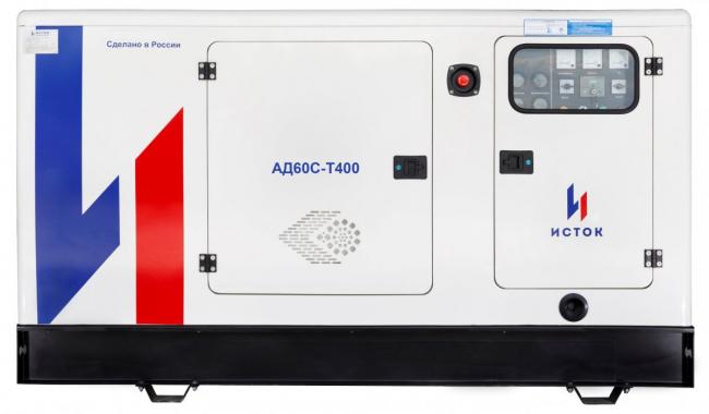 АД60С-Т400-2РПМ21