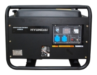Hyundai HY3100SE