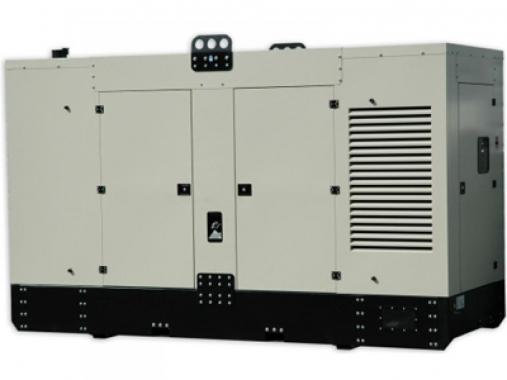 АД-100С-Т400-2РКМ20 в кожухе