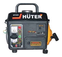 Huter HT950A