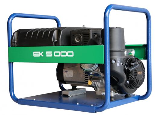 EK5000