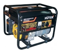 Huter DY3000LX