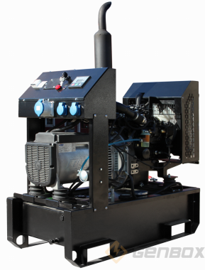 KBT24M