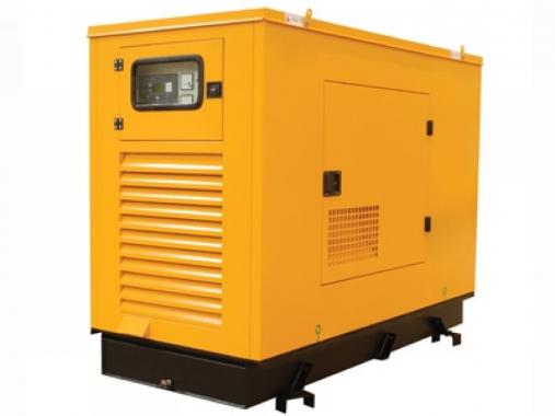 АД-64С-Т400-1РКМ18 в кожухе