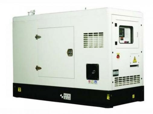 АД-58С-Т400-1РКМ15 в кожухе