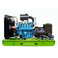 Motor АД100-Т400 DOOSAN