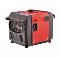 Fubag TI 3000