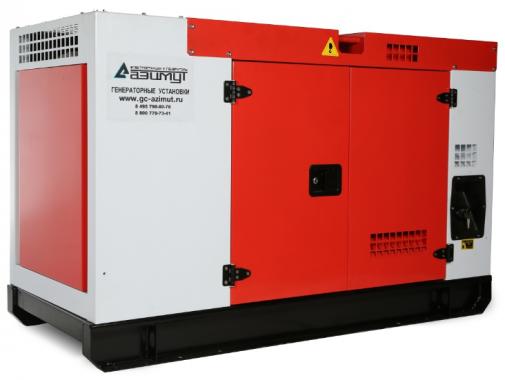 ЭД-580-Т400-2РКМ11 с прицепом 2ПТ-567