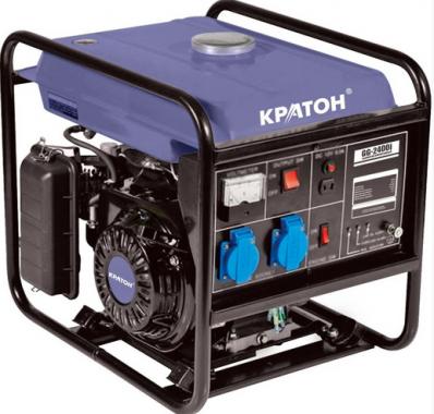GG-2400i