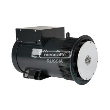 ECP32-2S/2