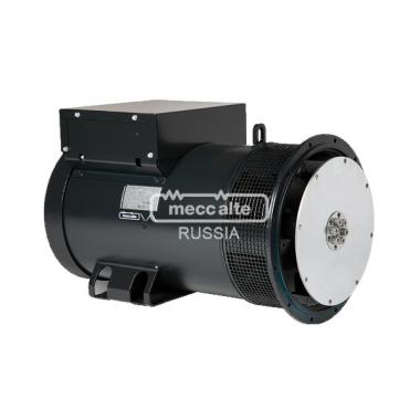 ECSP28-VL/2