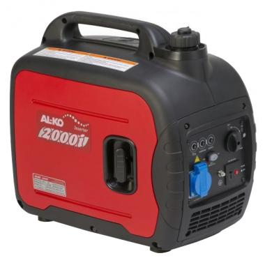 2000i