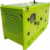 Motor АД10-Т400 RICARDO в кожухе