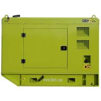 Motor АД20-Т400 RICARDO в кожухе