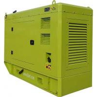 Motor АД25-Т400 RICARDO в еврокожухе