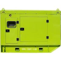 Motor АД30-Т400 RICARDO в еврокожухе