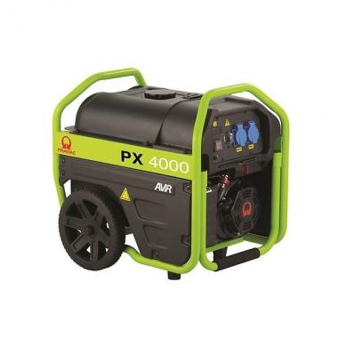 PX4000