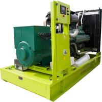 Motor AД1000-Т400 YUCHAI