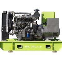 Motor АД50-Т400 RICARDO с АВР