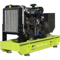 Motor АД60-Т400 RICARDO