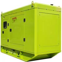 Motor АД40-Т400 RICARDO в еврокожухе