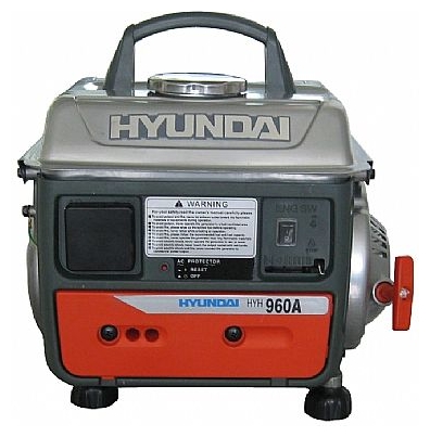 отзывы бензиновый генератор hyundai hhy960a отзывы бензиновый генератор hyundai hhy960a