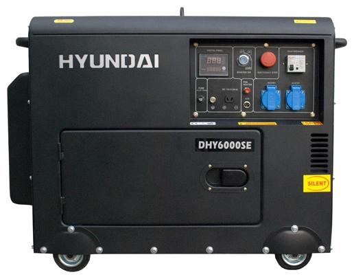 dhy6000se hyundai запчасти dhy6000se hyundai запчасти