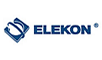 Elekonpower