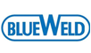 Blueweld