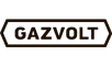 Gazvolt